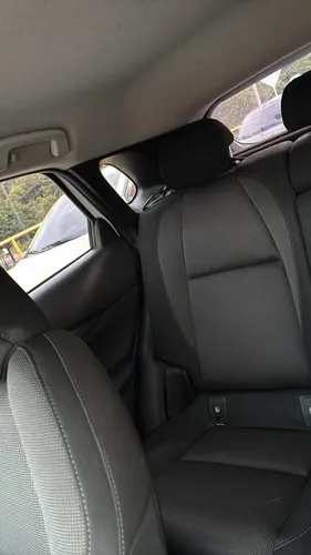 Mazda Cx 30 prime 2.0