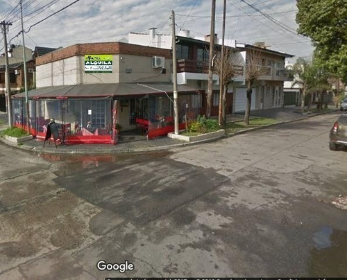 Imagen 6 de 7 de Local En Venta En Villa Sarmiento