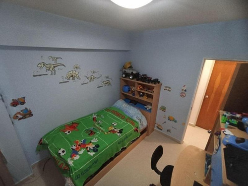 Imagen 13 de 13 de Gabriel Rivas Vende Apartamento En Res. Taguay Suites Urb. Mañongo Cod: Foa-1874