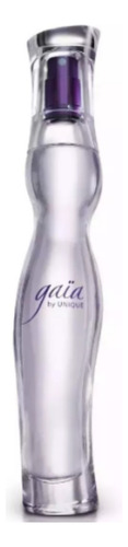 Perfume Gaia  Original Yanbal