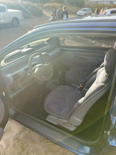 Renault Twingo 1.2 Pk1