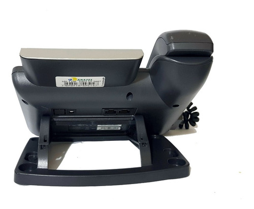 Telefone Ip Phone Yealink Sip T20p