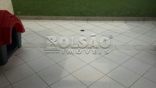Imagem 5 de 15 de Sobrado - Vila Gustavo - Ref: 19009 - V-19009
