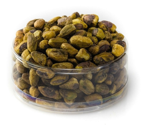 Emburana Sementes Para Chá 100 Gr
