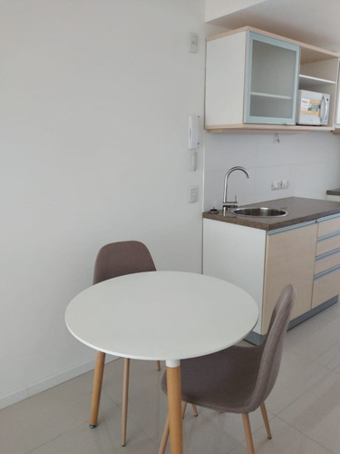 Apartamento En Venta De 3 Dormitorios En Parque Batlle