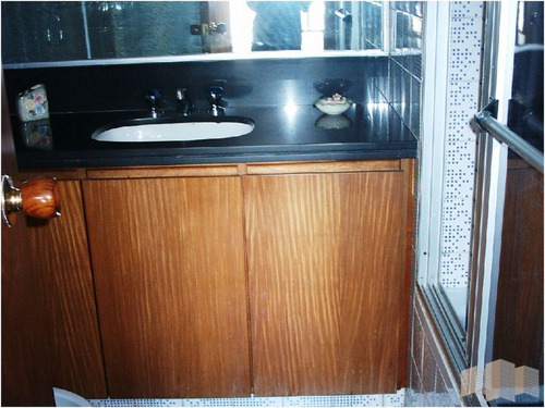 Imagen 14 de 30 de Apartamento En Punta Del Este, Peninsula