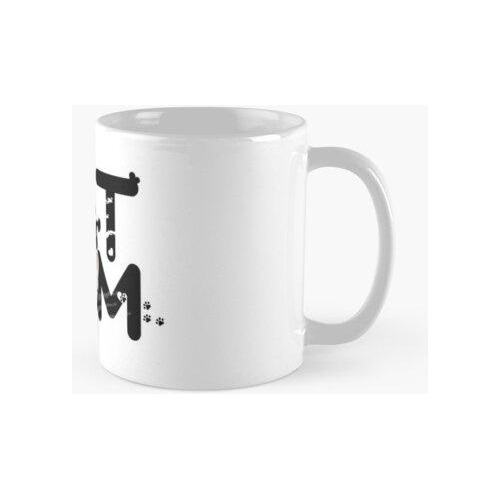 Taza Gato Mamá Mi Superhéroe Privado Calidad Premium