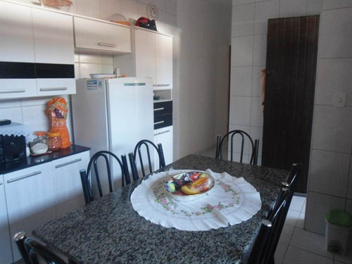 Imagem 14 de 15 de Casa - Venda - Loty - Itanhaem - Ita2338