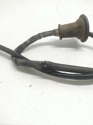 Sonda Lambda Secundária Corolla 2.0 17/8 Flex 75103 (Usado)