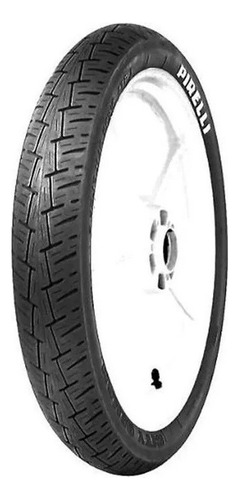 Llanta 90/90-18 57p Cc City Demon Pirelli