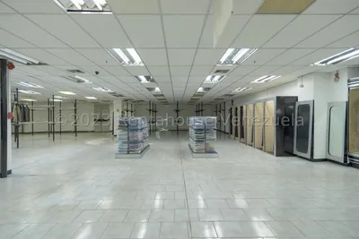 Edificio en venta