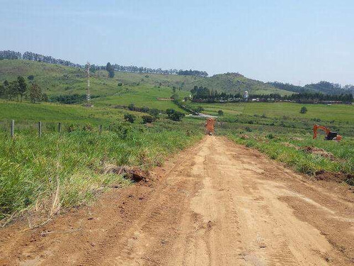 Imagem 2 de 6 de Sítio, Pinhal, Cabreúva - R$ 9 Mi, Cod: 42230 - V42230