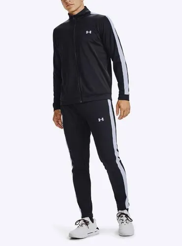 Traje De Bano Under Armour MercadoLibre