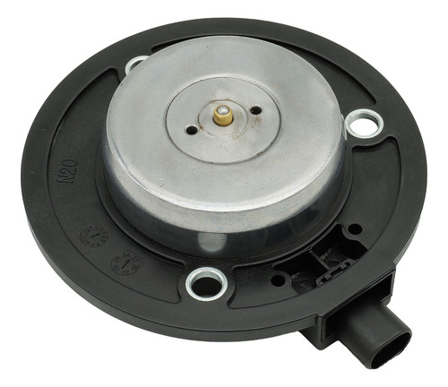 Imán Ajuste Árbol Levas Volkswagen Gti Base 2013 2.0l