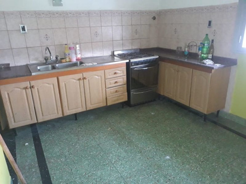 Imagen 6 de 13 de Casa En Venta En Lanús Oeste