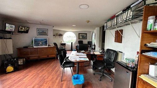 Imagen 29 de 30 de Edificio En Venta Lomas Verdes, Naucalpan