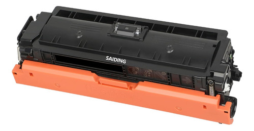 W9060mc Toner Cartridge W9061mc W9062mc W9063mc Compatible