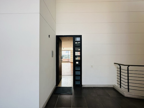Apartamento En Venta Bella Suiza 763-420