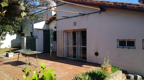 Imagen 12 de 30 de Casa En Venta En Los Hornos Calle 66 E/ 158 Y 159 - Dacal Bienes Raices