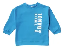 Comprar Buzo Frisado Niños Nene Grisino Algodón Invierno Estampado