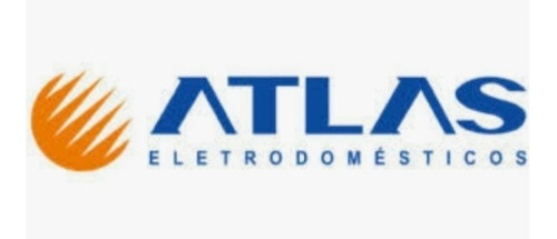 Vela Eletrodo Acendimento Forno Fogões Atlas E Dako Original