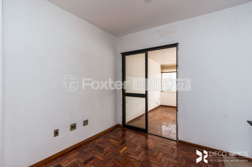 Imagem 9 de 24 de Sala / Conjunto Comercial, 55.42 M², Bela Vista - 187541