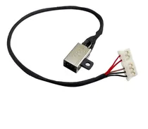Comprar Jack Para Laptop Dell 14-3441  14-3442    14-3450