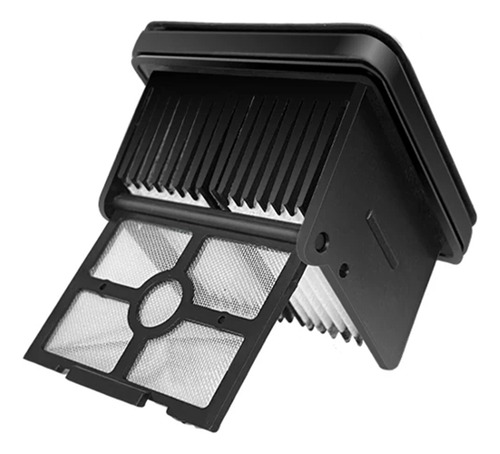 Accesso Para Aspiradora Dreame H12 Pro/h12 Plus