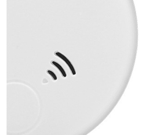 3 De Teléfono Etiqueta Inteligente Anti