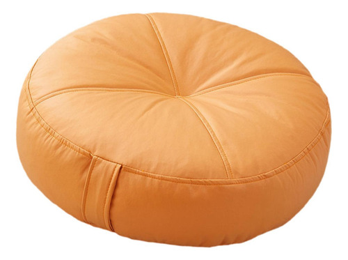 Almohada Redonda Almohada De Colchón Almohada De Colchón