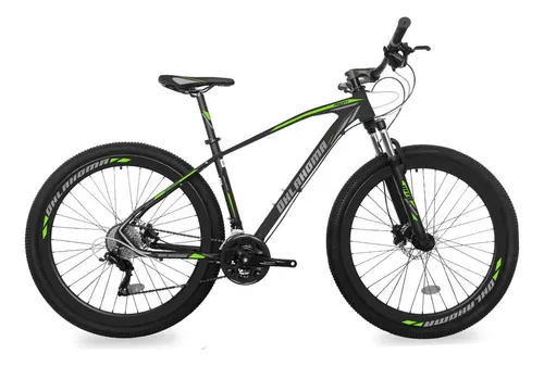 Rines Triple Pared 29 MercadoLibre