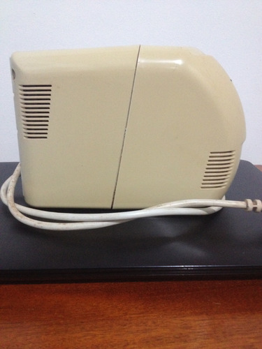 Estabilizador De Tensão Rcg Energetic - 300va/127v