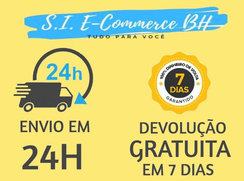 Fonte Carregador Universal Notebook Adaptador Pronto Entrega