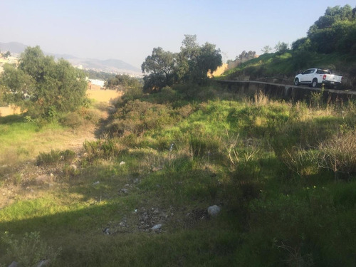 Imagen 2 de 5 de Venta De Terreno En Vilatana Lomas De Bellavista
