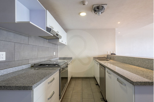 Bajó -3.0%: Departamento En Venta En Tizapan