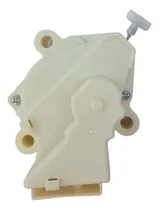 Comprar Drain Motor Para Lavadoras LG