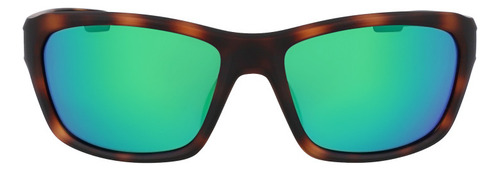 Lentes Sol Nautica Hombre N901sp-6117-240 Matte Tortoise