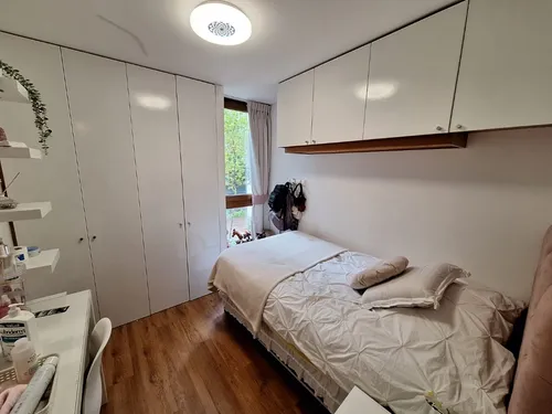 Espectacular Departamento En Prados De Montemar, Concón