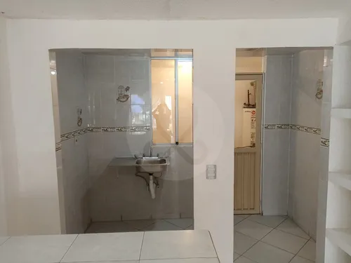 Casa En Venta En Fuentes De San José