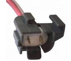 Conector De Bobina Century - Blazer (par) Md6169