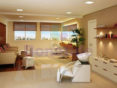 Imagem 16 de 28 de Apartamento A Venda, Naturale Sport Acqua Life, Jardim Flórida, Jundiaí. - Ap12410 - 69325008