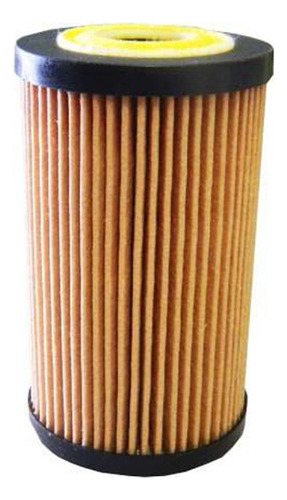 Filtro Oleo Gm Cruze 1.8 16v 2011/.. Sonic 2012/..