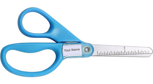 Stanley Guppy Tijeras Para Niños De 5 pulgadas Variados