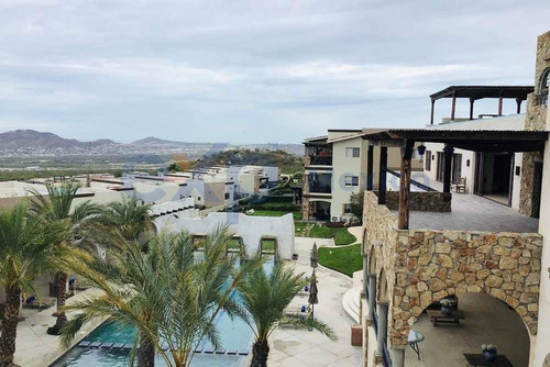 Imagen 3 de 14 de Apartamento En Venta En Los Cabos