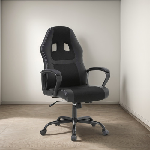 Silla Ergonómica Para Juegos De Computadora Silla De