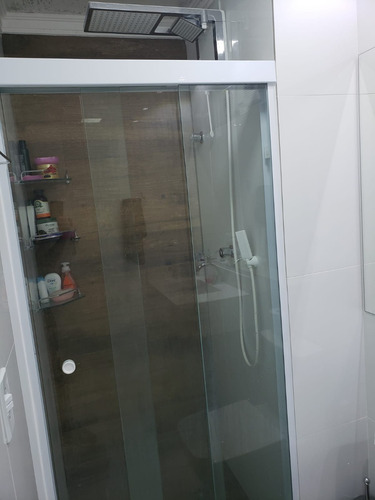 Oportunidade Única Em Diadema - Amplo Apartamento Com 3 Dormitórios, Pronto Para Morar!!!