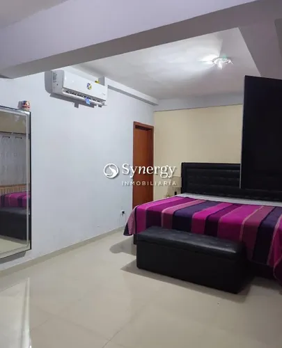Venta Casa En Maiquetía Sy-337