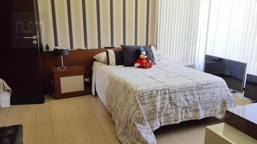 Imagen 19 de 30 de Exclusivo Inmueble Sobre Triple Lote En St. Thomas Canning