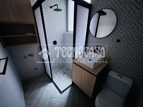 Venta Departamentos Del Valle Norte T-df0014-0487