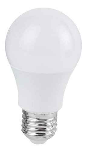 Lampara Led 5w Gland Ahorro Del 75-90 % De Energia Luz Fria